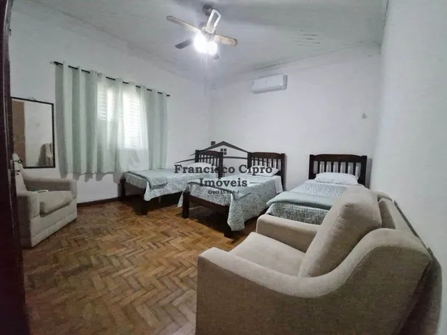 Imagem 9: Casa À Venda no Bairro Figueira - Guaratinguetá/Sp