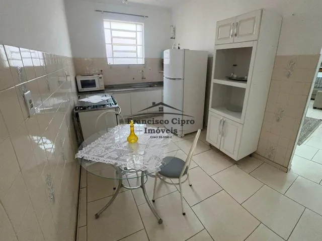 Imagem 7: Casa À Venda no Bairro Figueira - Guaratinguetá/Sp