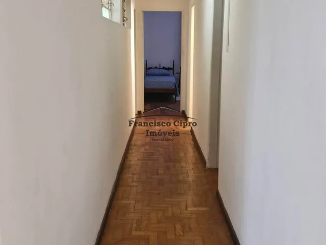Imagem 4: Casa À Venda no Bairro Figueira - Guaratinguetá/Sp