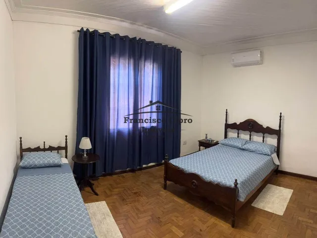 Imagem 10: Casa À Venda no Bairro Figueira - Guaratinguetá/Sp
