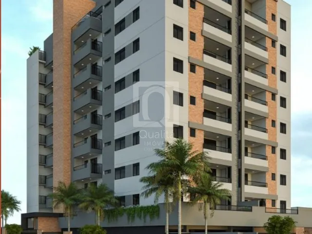 Imagem 16: Apartamento À Venda Jardim do Paço, Sorocaba