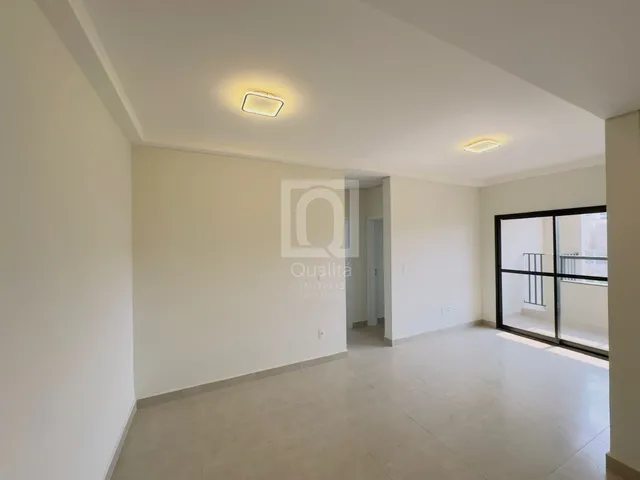 Imagem 10: Apartamento À Venda Jardim do Paço, Sorocaba