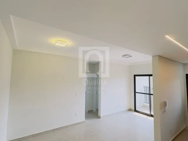 Imagem 15: Apartamento À Venda Jardim do Paço, Sorocaba