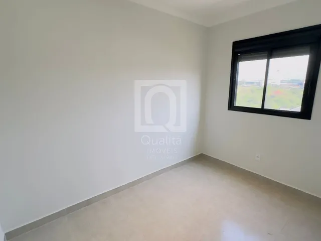 Imagem 9: Apartamento À Venda Jardim do Paço, Sorocaba