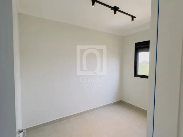 Imagem 11: Apartamento À Venda Jardim do Paço, Sorocaba