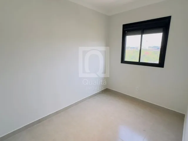 Imagem 12: Apartamento À Venda Jardim do Paço, Sorocaba
