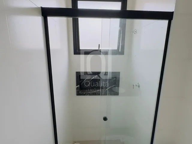 Imagem 2: Apartamento À Venda Jardim do Paço, Sorocaba
