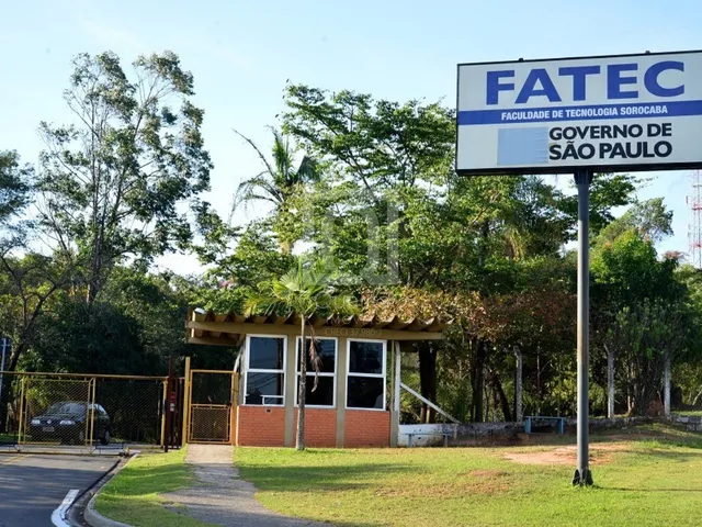 Imagem 7: Apartamento À Venda Jardim do Paço, Sorocaba