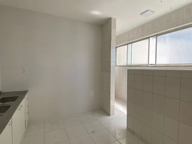 Imagem 5: APARTAMENTO RESIDENCIAL em SALVADOR - BA, CAMPO GRANDE