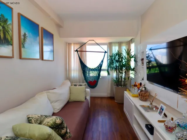 Imagem: APARTAMENTO RESIDENCIAL em Salvador - BA