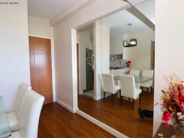 Imagem 4: APARTAMENTO RESIDENCIAL em Salvador - BA, Paralela