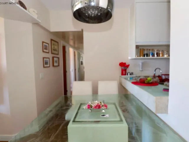 Imagem 14: APARTAMENTO RESIDENCIAL em Salvador - BA, Paralela