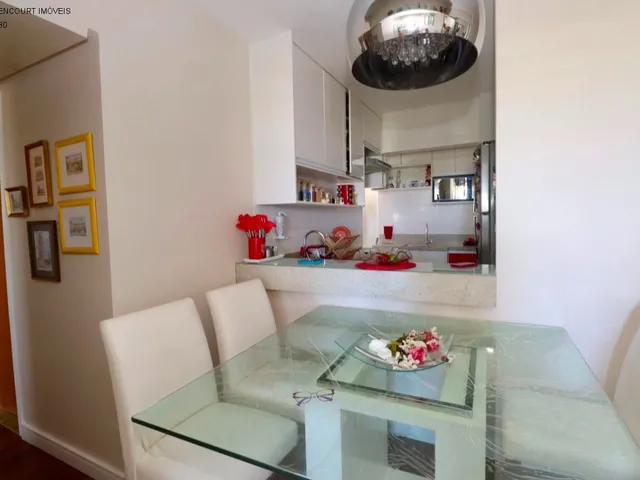 Imagem 9: APARTAMENTO RESIDENCIAL em Salvador - BA, Paralela