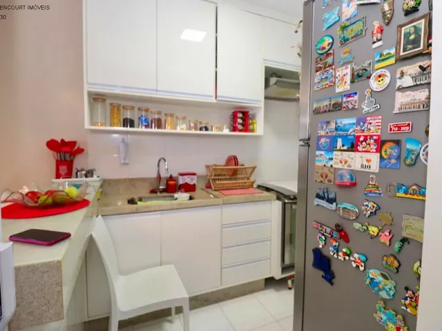 Imagem 10: APARTAMENTO RESIDENCIAL em Salvador - BA, Paralela