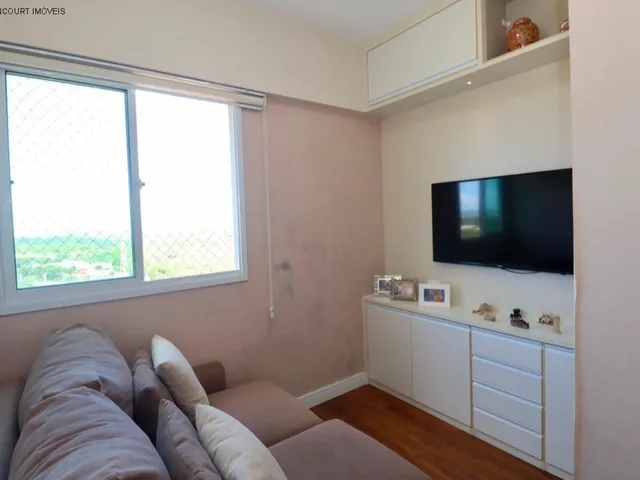 Imagem 5: APARTAMENTO RESIDENCIAL em Salvador - BA, Paralela