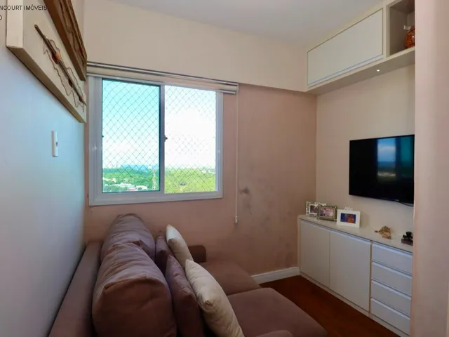 Imagem 11: APARTAMENTO RESIDENCIAL em Salvador - BA, Paralela