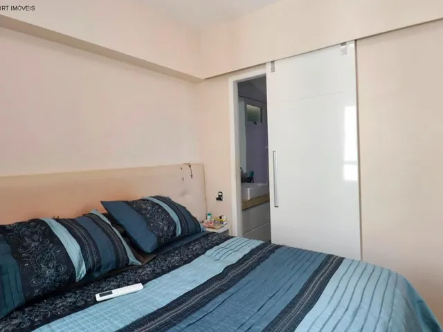 Imagem 3: APARTAMENTO RESIDENCIAL em Salvador - BA, Paralela