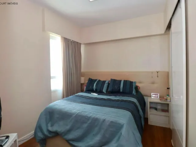 Imagem 12: APARTAMENTO RESIDENCIAL em Salvador - BA, Paralela
