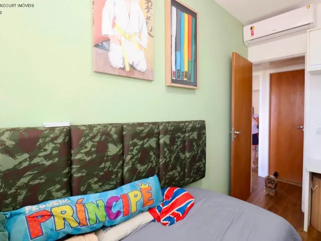 Imagem 13: APARTAMENTO RESIDENCIAL em Salvador - BA, Paralela