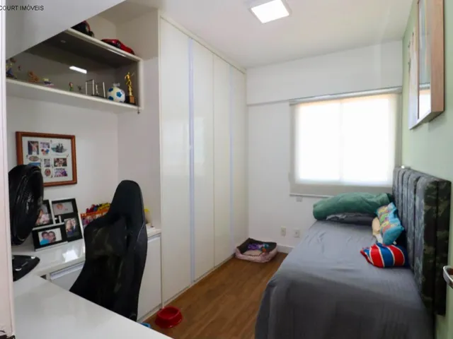 Imagem 7: APARTAMENTO RESIDENCIAL em Salvador - BA, Paralela