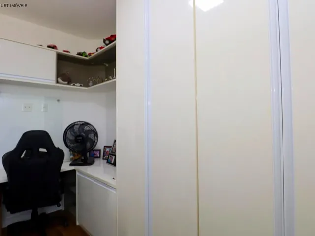 Imagem 6: APARTAMENTO RESIDENCIAL em Salvador - BA, Paralela