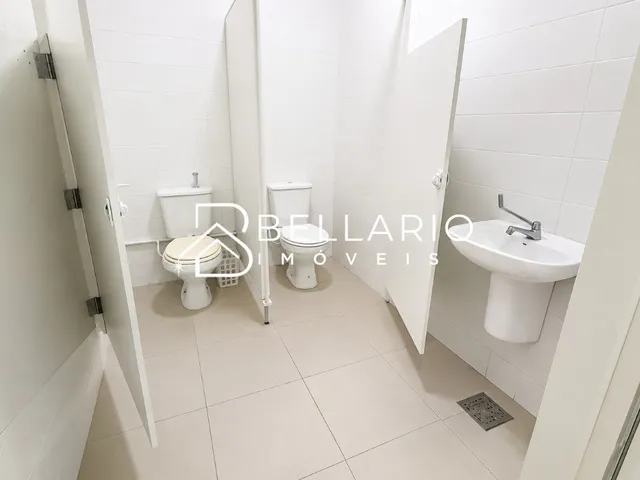 Imagem 5: Venda Ou Locação: Loja de Grande Porte em Botafogo - Rio de Janeiro-Rj