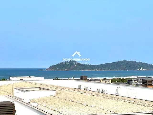 Imagem 5: Cobertura com Vista Mar no Oceanic Beachfront Residence no Campeche