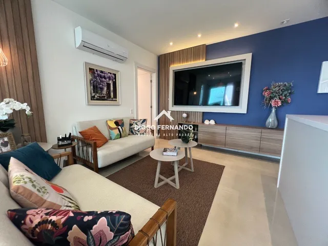 Imagem 16: Cobertura com Vista Mar no Oceanic Beachfront Residence no Campeche