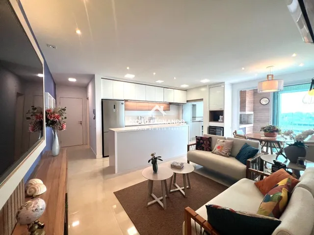 Imagem 8: Cobertura com Vista Mar no Oceanic Beachfront Residence no Campeche
