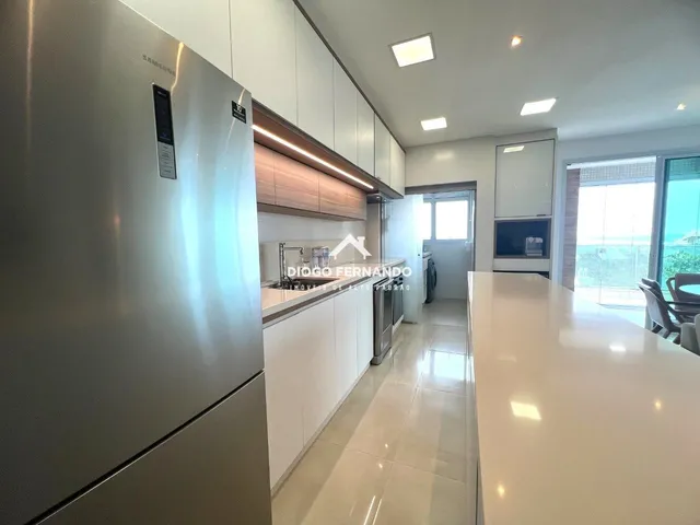 Imagem 14: Cobertura com Vista Mar no Oceanic Beachfront Residence no Campeche