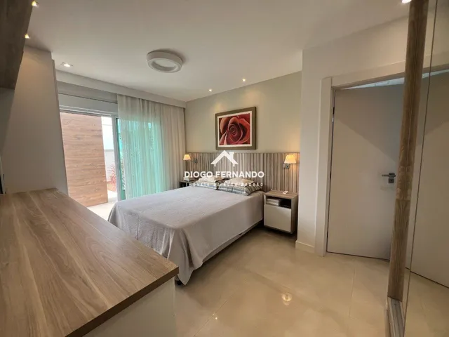 Imagem 3: Cobertura com Vista Mar no Oceanic Beachfront Residence no Campeche