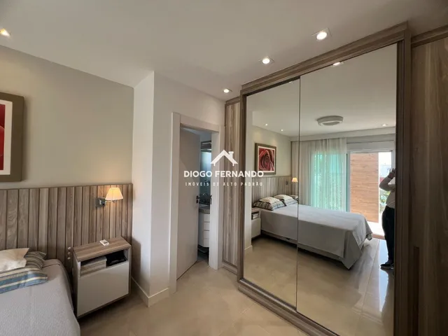 Imagem 6: Cobertura com Vista Mar no Oceanic Beachfront Residence no Campeche