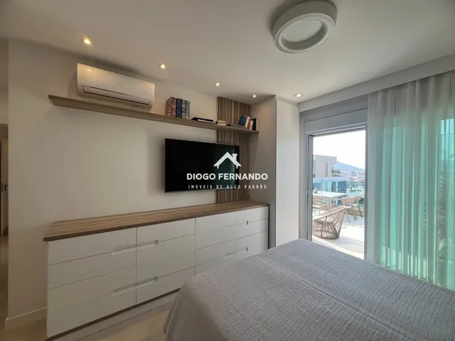 Imagem 10: Cobertura com Vista Mar no Oceanic Beachfront Residence no Campeche