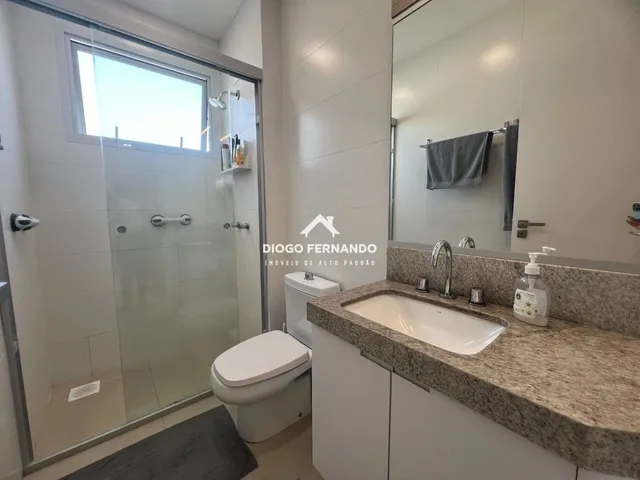 Imagem 11: Cobertura com Vista Mar no Oceanic Beachfront Residence no Campeche