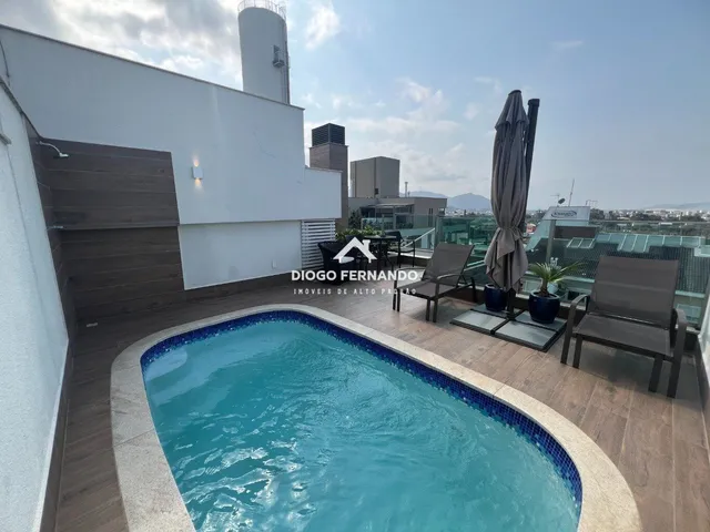 Imagem 15: Cobertura com Vista Mar no Oceanic Beachfront Residence no Campeche