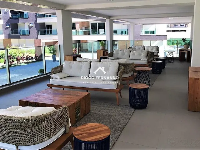 Imagem 4: Cobertura com Vista Mar no Oceanic Beachfront Residence no Campeche