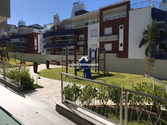 Imagem 10: Cobertura Mobiliada com Piscina Privativa e Vista Mar no Campeche