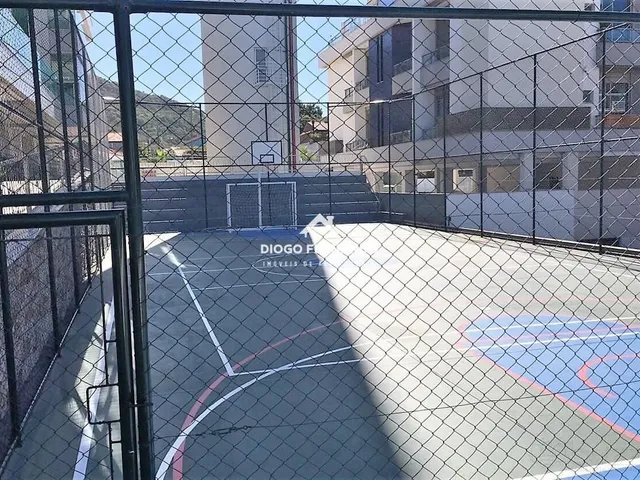 Imagem 4: Cobertura Mobiliada com Piscina Privativa e Vista Mar no Campeche