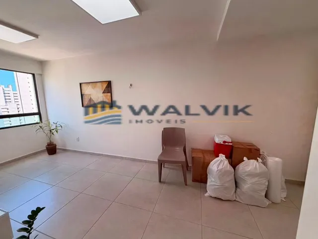 Imagem 5: Apartamento para Locação no Parnamirim com 38M²!