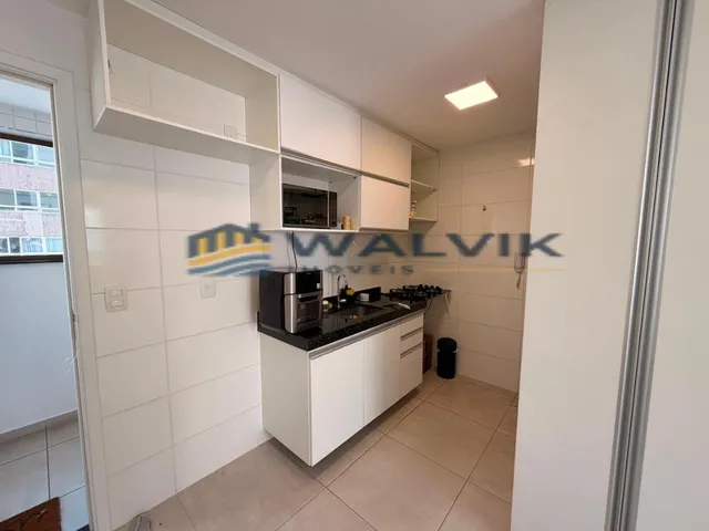 Imagem 9: Apartamento para Locação no Parnamirim com 38M²!