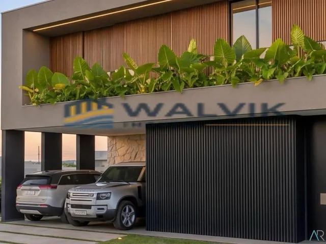 Imagem 7: Casa À Venda em Aldeia com 340M²!