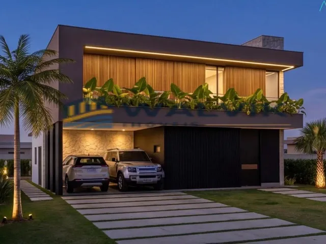Imagem 12: Casa À Venda em Aldeia com 340M²!