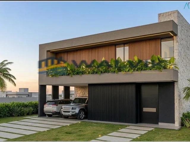 Imagem 10: Casa À Venda em Aldeia com 340M²!