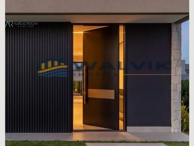 Imagem 6: Casa À Venda em Aldeia com 340M²!