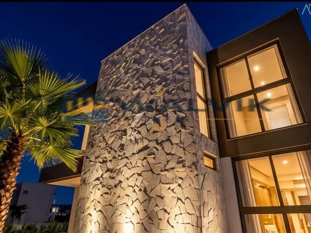 Imagem 14: Casa À Venda em Aldeia com 340M²!