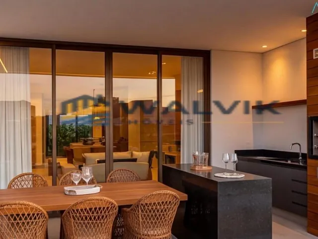 Imagem 5: Casa À Venda em Aldeia com 340M²!
