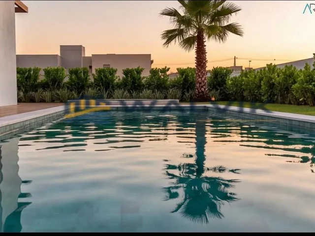 Imagem 2: Casa À Venda em Aldeia com 340M²!
