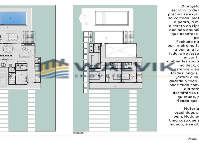 Imagem 15: Casa À Venda em Aldeia com 340M²!