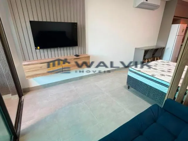 Imagem: Apartamento à venda em Porto de Galinhas