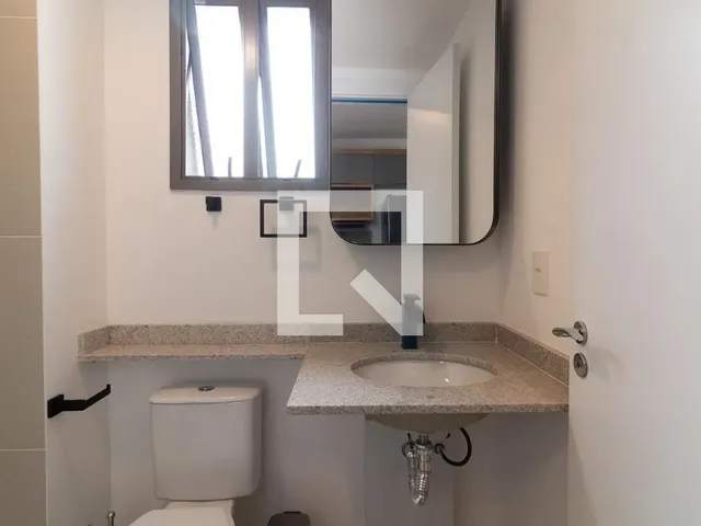 Imagem 10: Apartamento À Venda - Butantã, 1 Quarto, 27 M2
